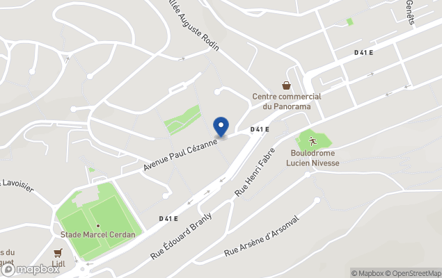 agence des tanneurs