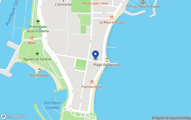 vincent immobilier
