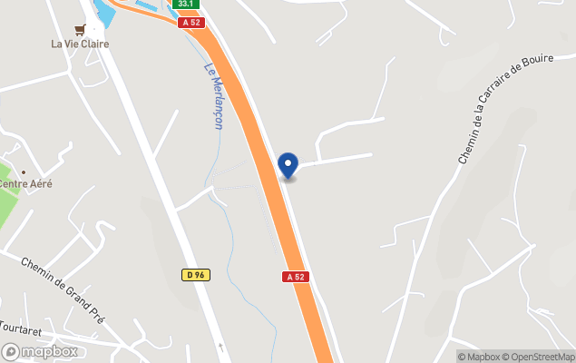 orpi etoile gestion