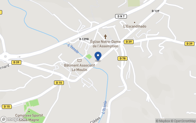 baubaut immobilier