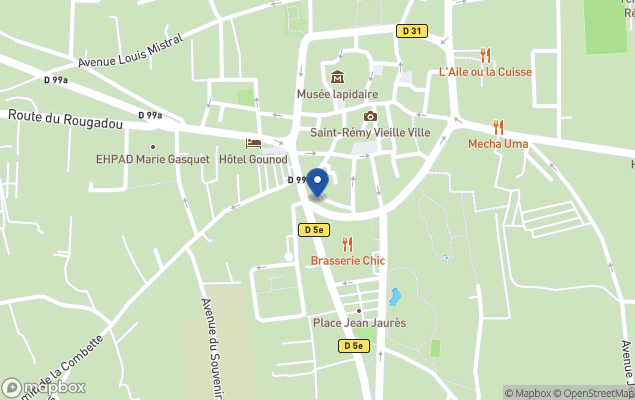 immobilier a saisir