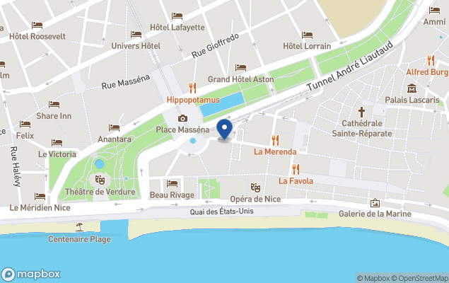 sesam immobilier