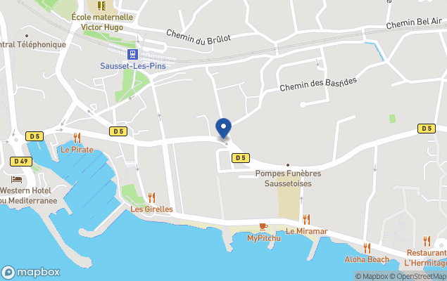 agence nouvelle