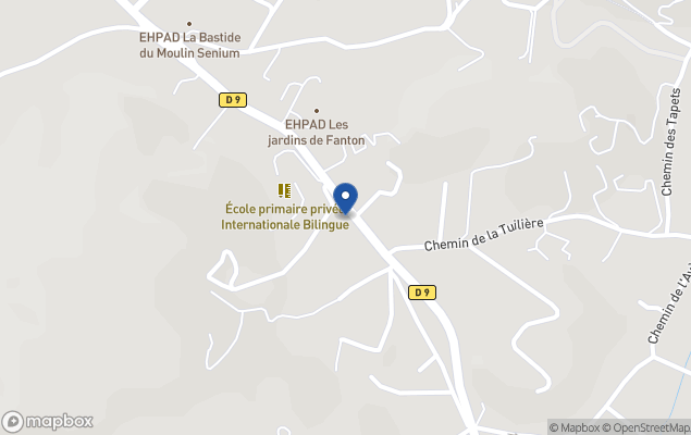 sud gestion