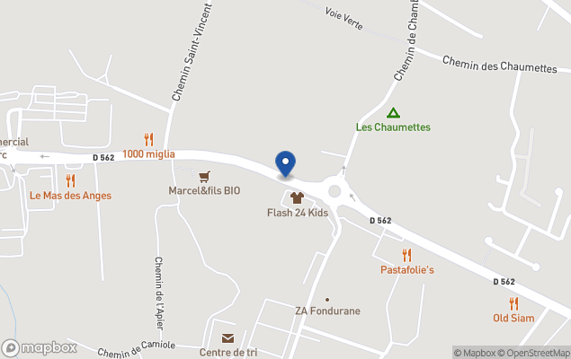 era jt4 immobilier