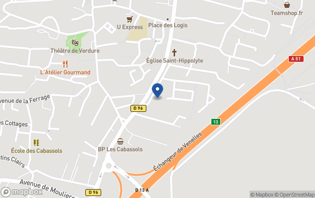 dl immobilier