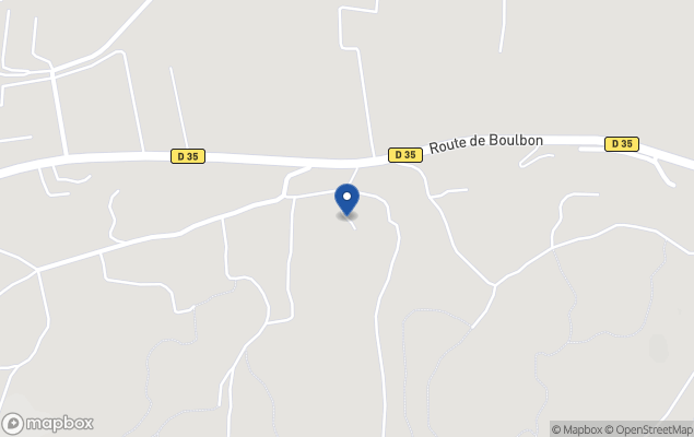 axiom immobilier