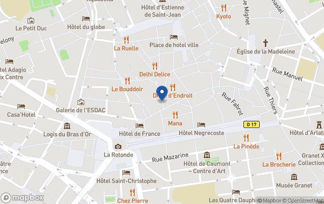 victoire immobilier