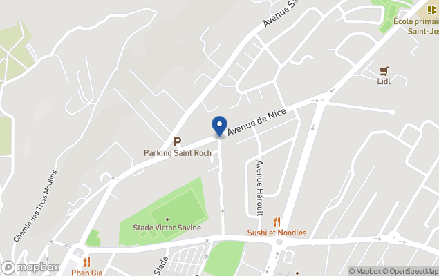 avenir immobilier
