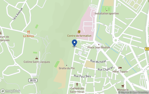 patrimoine immobiliers