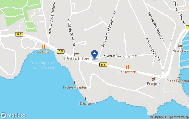 orpi - l immobili&egrave;re du littoral