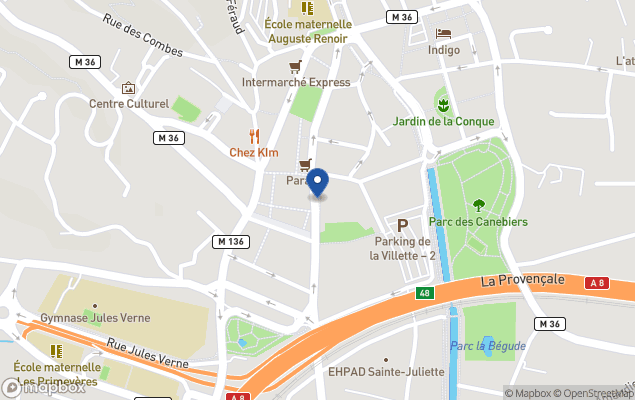 l immobiliere 3000