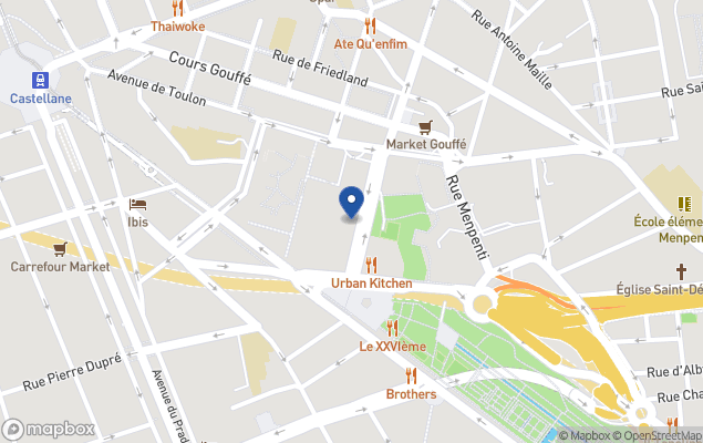 otim immobilier