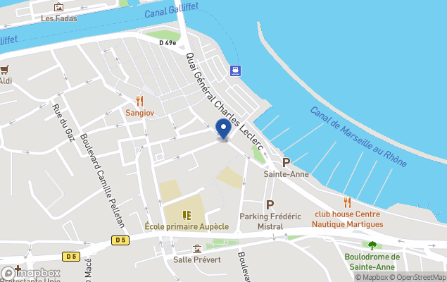 laforet immobilier - provence bleue immobilier