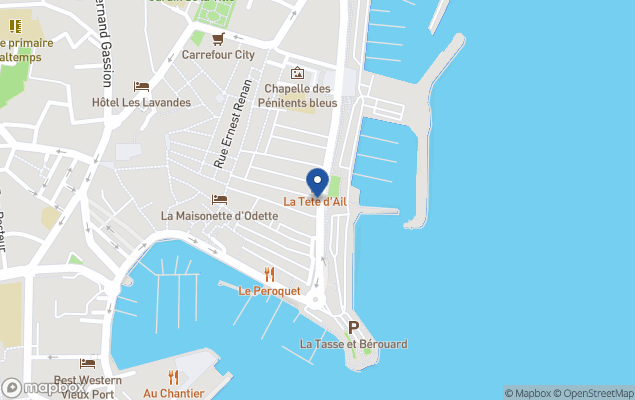 b. coulange immobilier