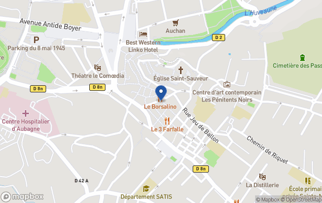 l immobiliere de provence