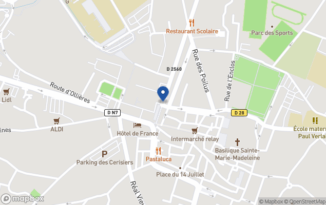 era avenir immobilier 2