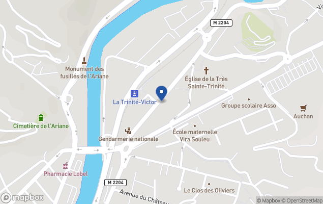 lt immobilier
