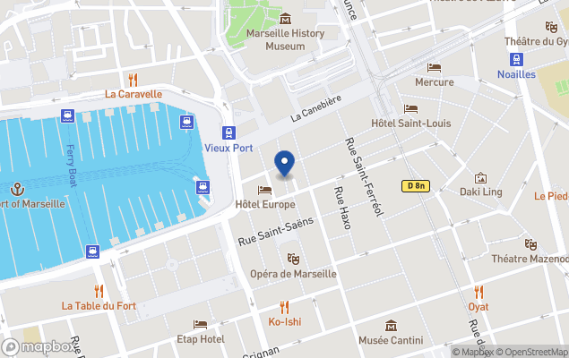 guis immobilier