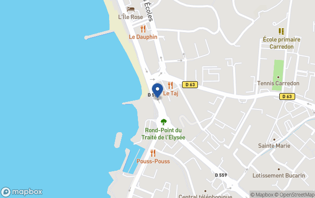 l immobilere des jardins