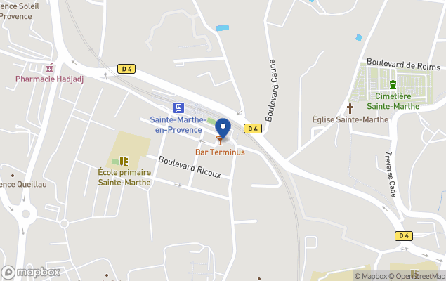adeo immobilier