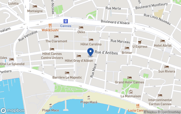 jacques laurent chetry immobilier