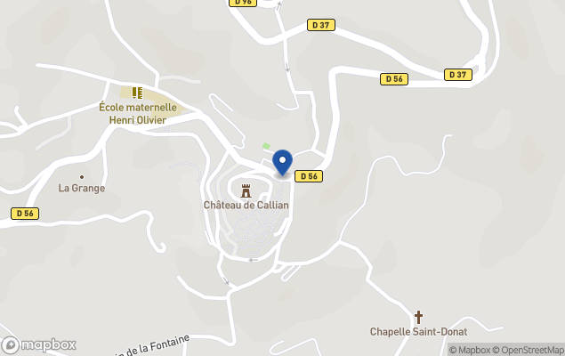 ax'immobilier