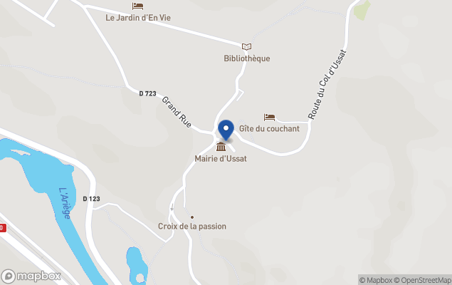 immo sud transactions