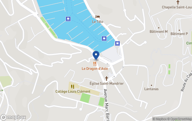 soleil immobilier