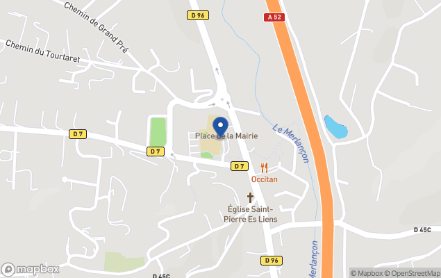 laforet - stm immobilier