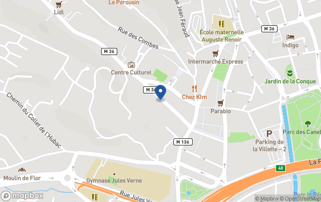 special immobilier