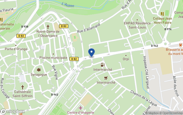 ajil immobilier