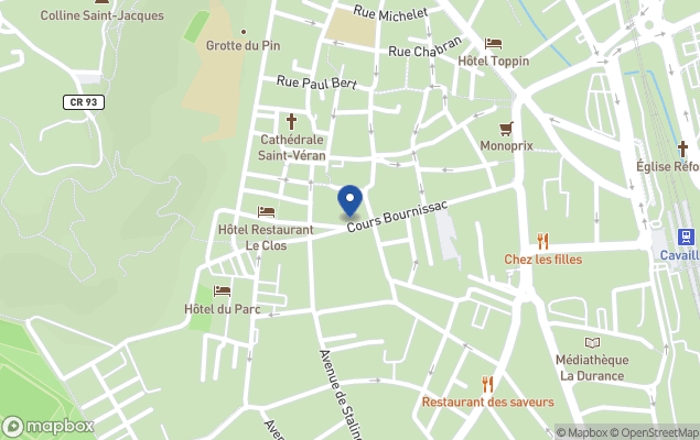 alp'immobilier