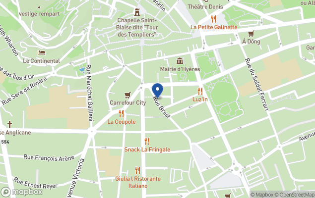 verdino immobilier