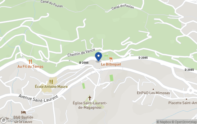 nord sud immobilier