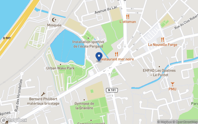 sud immobilier