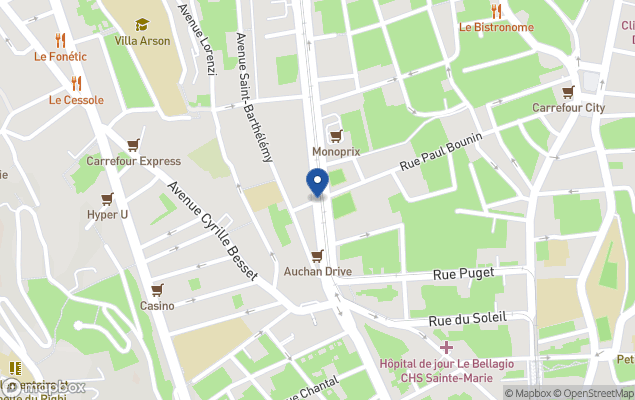 opj immobilier