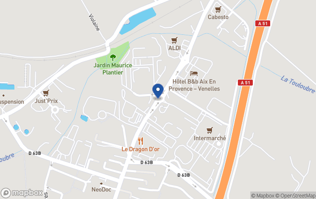 era castellum immobilier