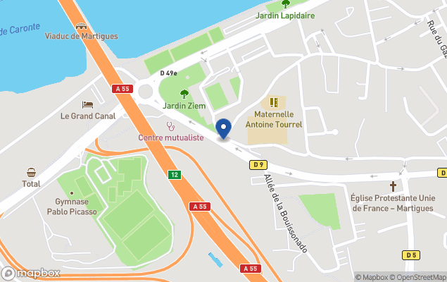 era jonquieres immobilier