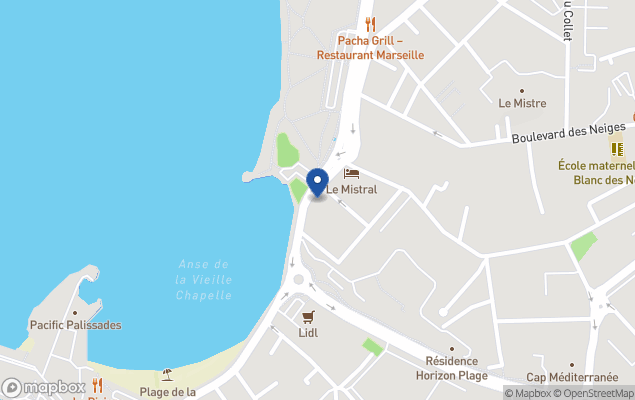 c t g immobilier