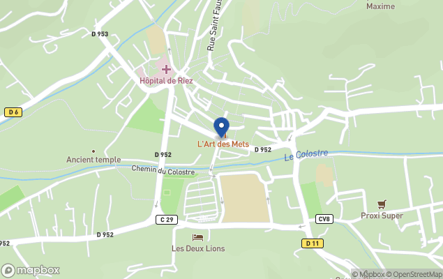 pirard immobilier