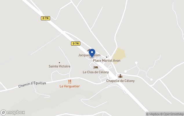 hier et demain