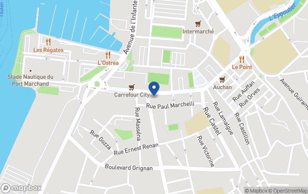 beynet immobilier