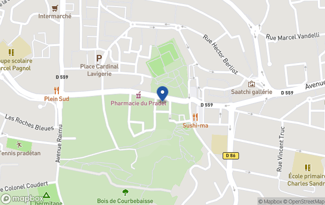 guichard immobilier