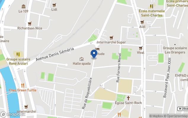 beaumont immobilier