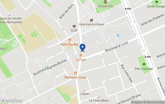coulange immobilier