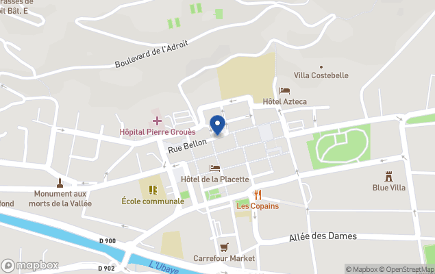 lba-immobilier.com