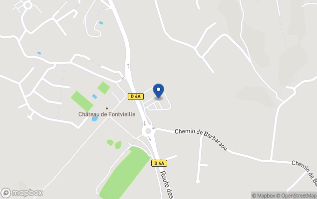 perottino immobilier allauch