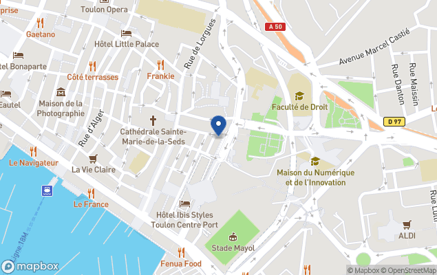 ge immobilier
