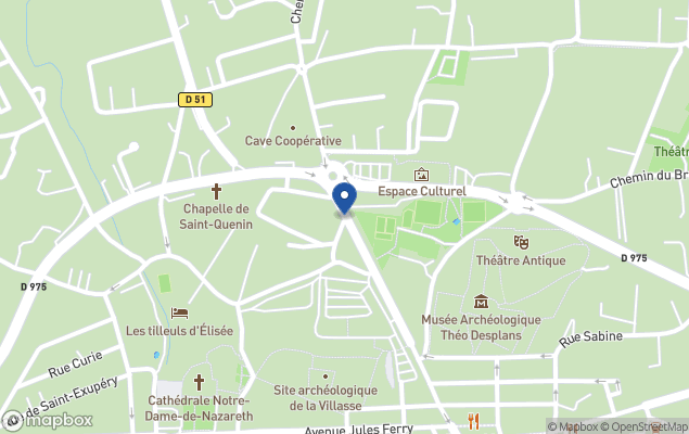 accord immobilier